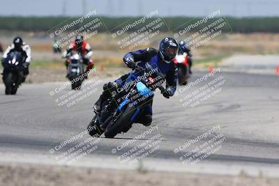 media/Jun-17-2023-Lets Ride (Sat) [[40673ba015]]/B Group/1220pm (Riverside)/